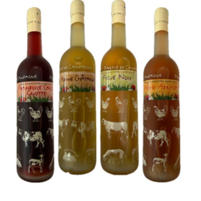 Apéritif 12%