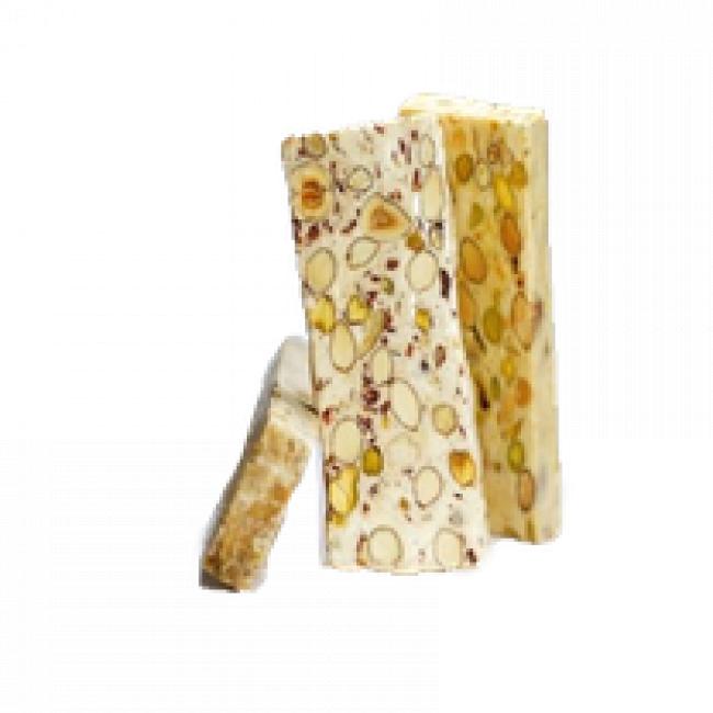 Nougat