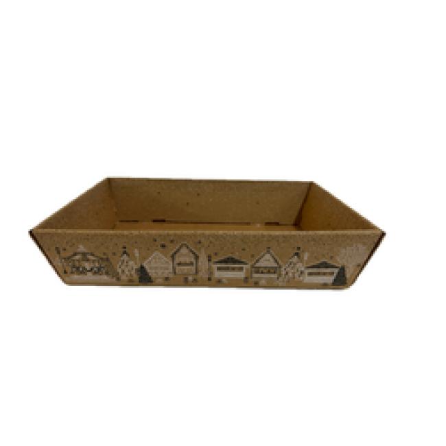 Moyen carton