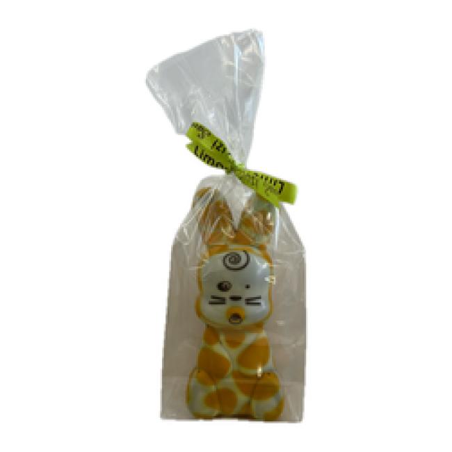 Lapin girafe