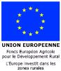 Fonds Européen Agricole pour le Développement Rural