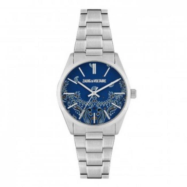 Montre Zadig & Voltaire