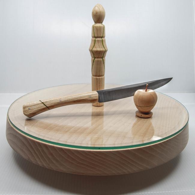 Plateau à fromage | Origine Corrèze &#8211; Frêne