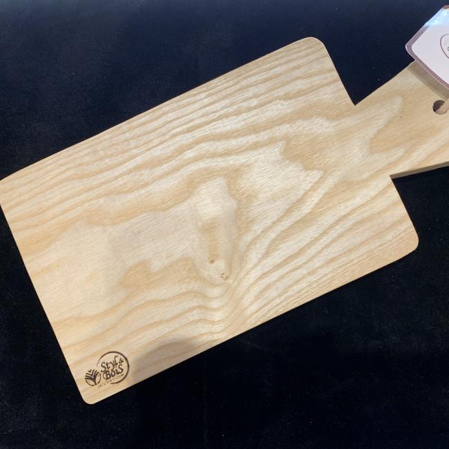Mini-planche
