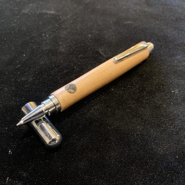Stylo Roller | YACHT &#8211; Pommier