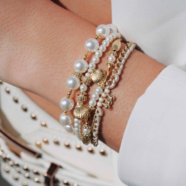 Bracelets Palerma Hipanema