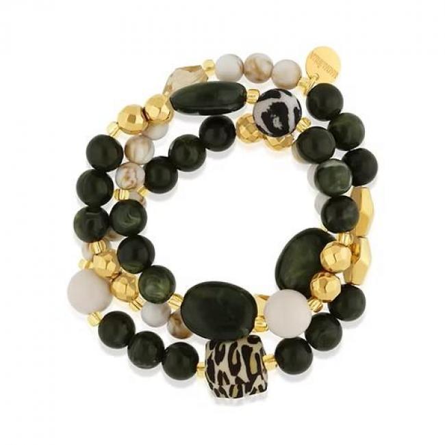 Bracelet Wild Madamirma
