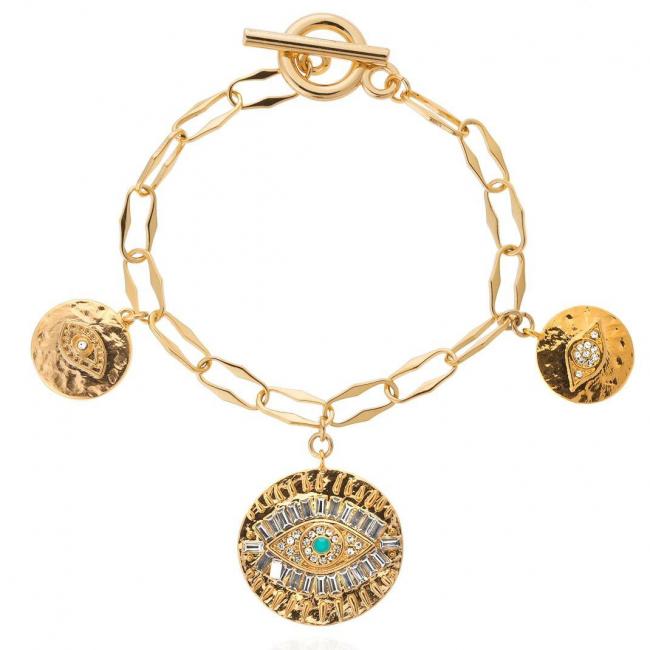 Bracelets Marabout Hipanema