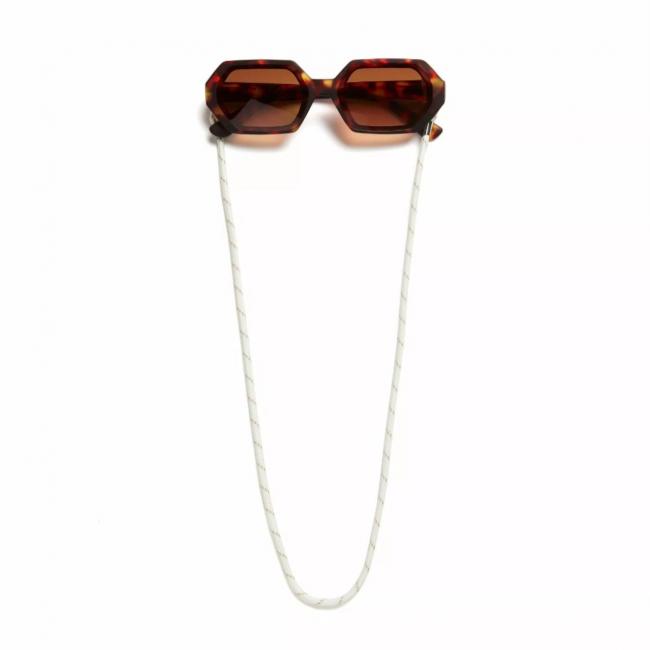 Chaînette Lunettes Cordon