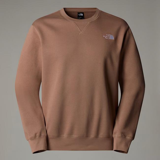 Sweat Essential Latte