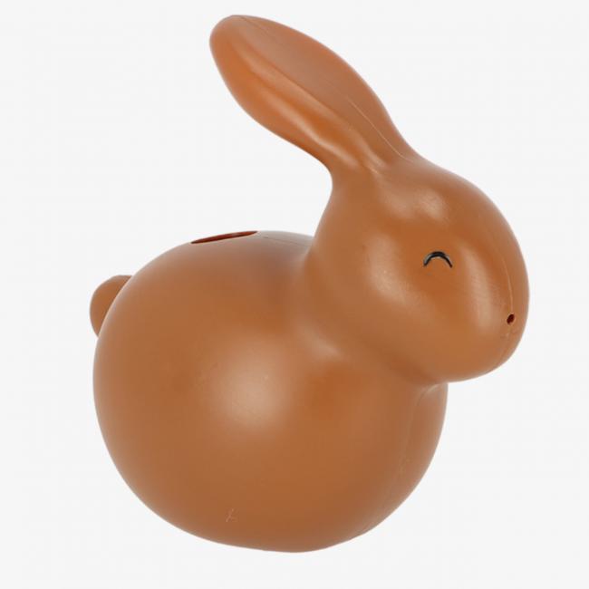 Arrosoir Lapin