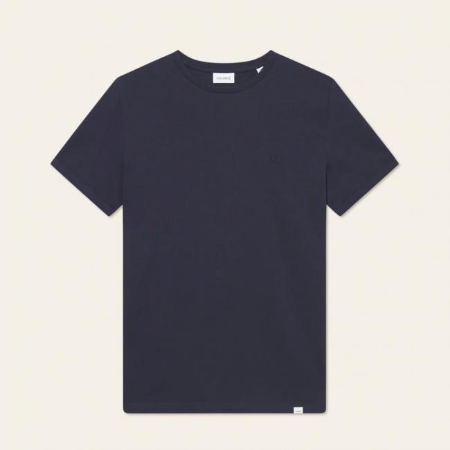 Norregaard Tonal Tshirt