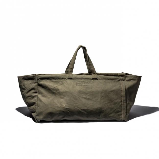Sac Ryan
