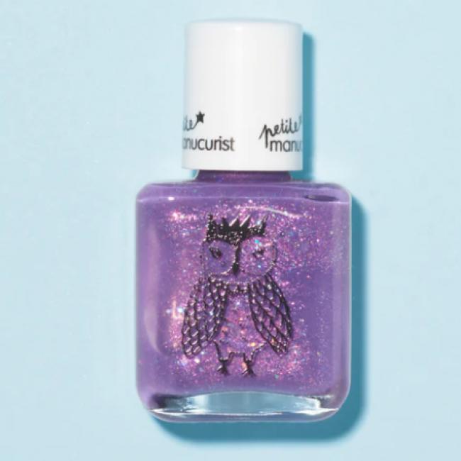 Manucurist - Vernis Enfant