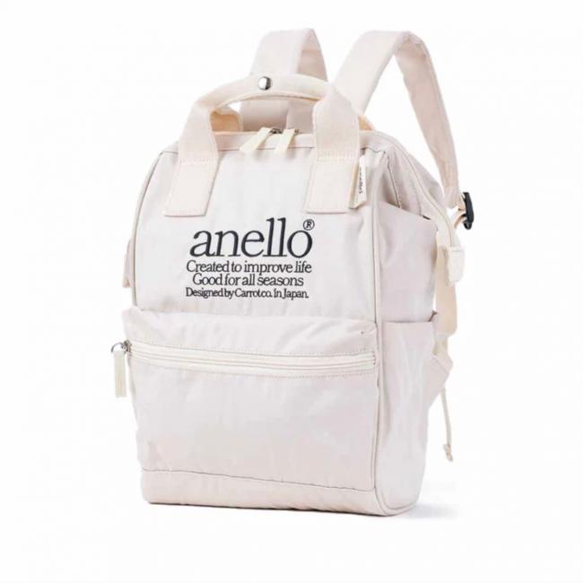 Anello - Sac à Dos