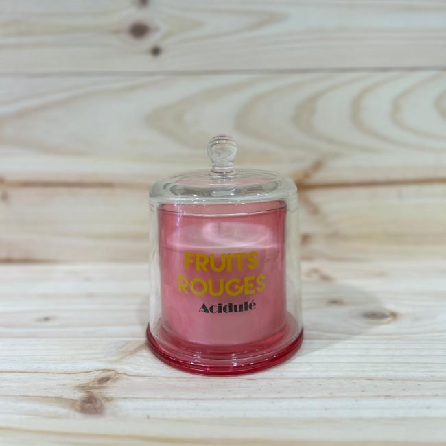 Bougie cloche 440 gr