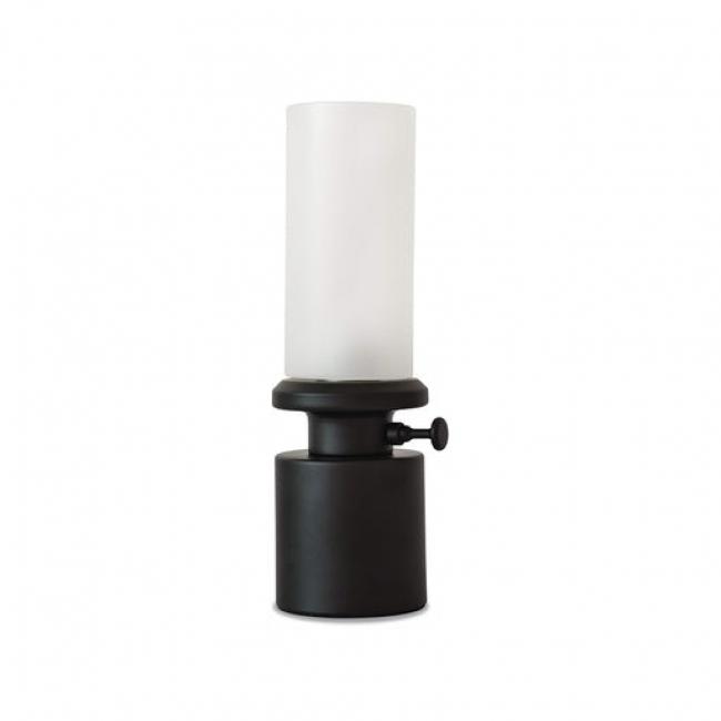 Lampe Patrick