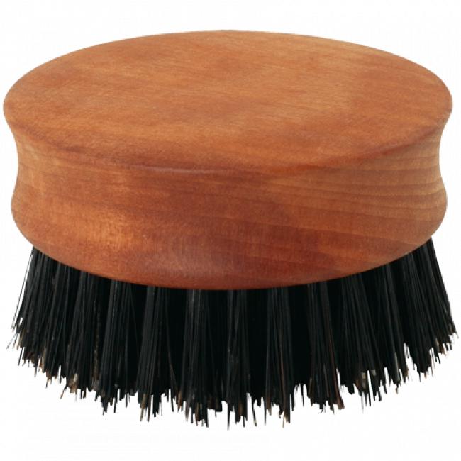 Brosse à barbe