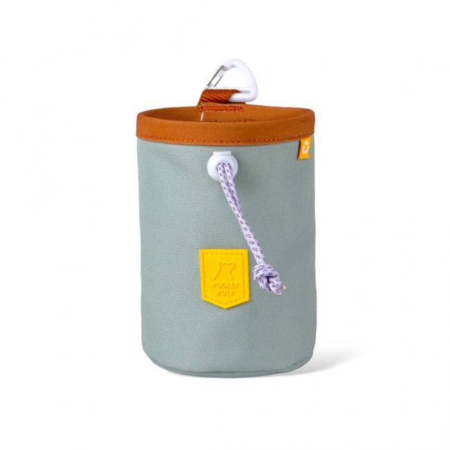 Sac à collation