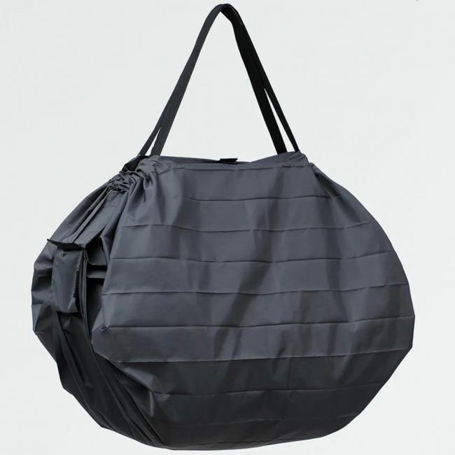 Sac Shupatto