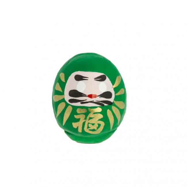 Daruma