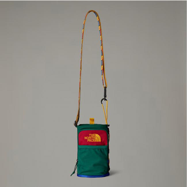 Sac porte-gourde Borealis