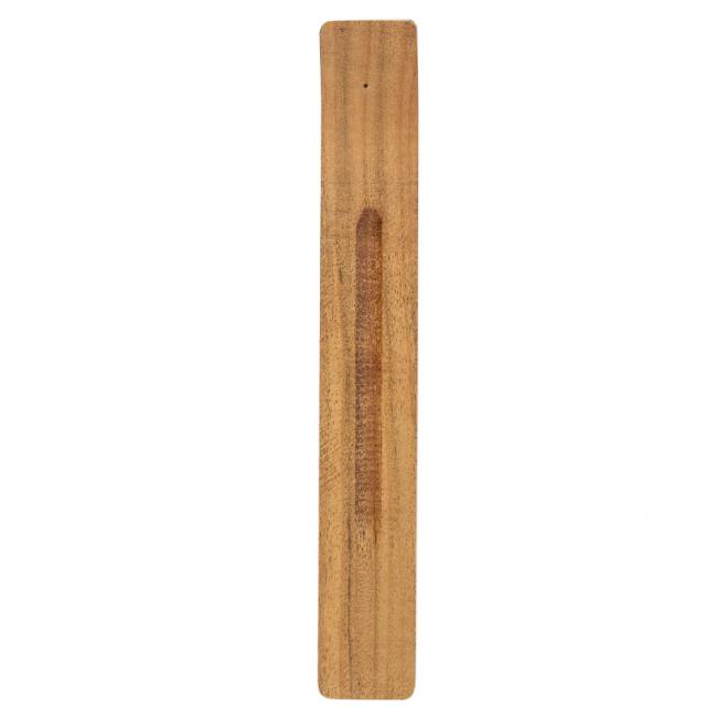 Porte-Encens Gondole