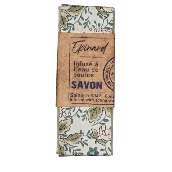 Savonette