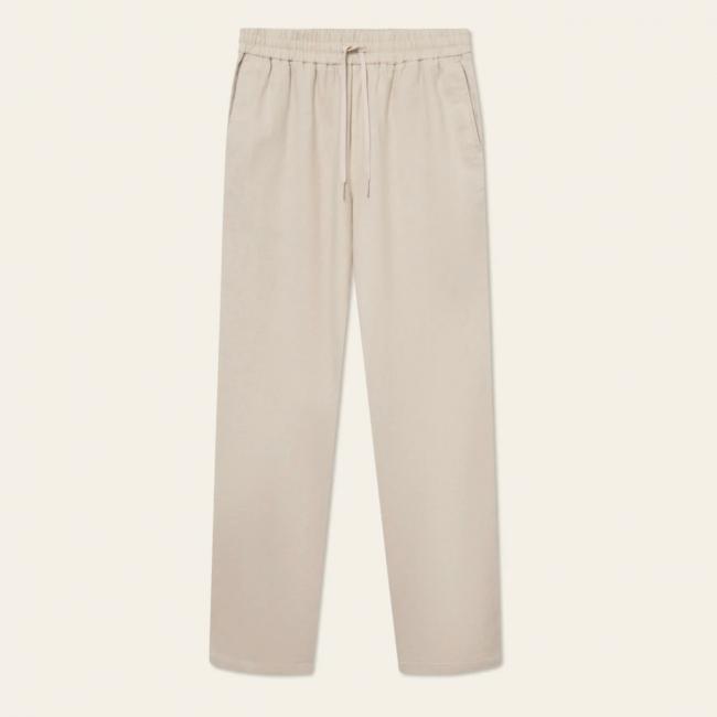 Patrick Linen Pant