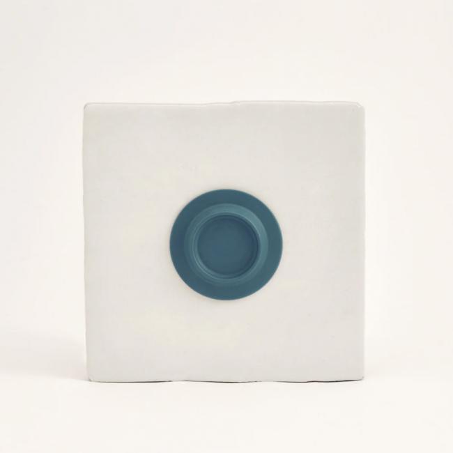 Magnetic Holder - Aimant à Savon
