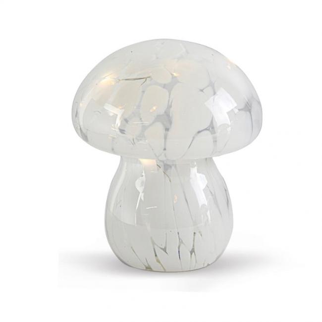 Lampe Champi