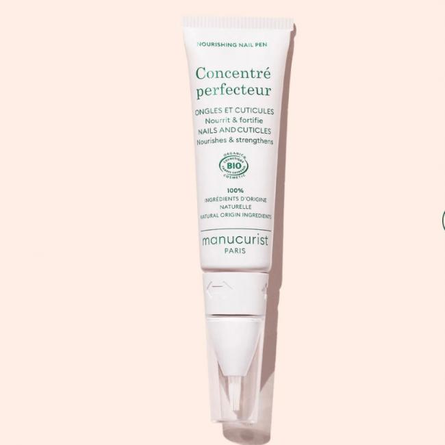 Concentré Perfecteur