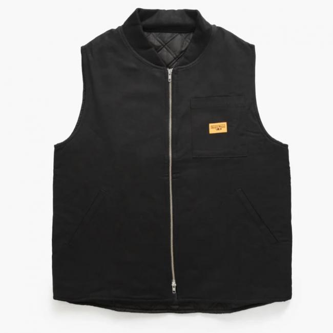 Service Works - Veste Sans Manche