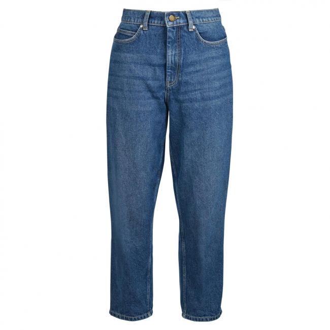 Moorland Jean