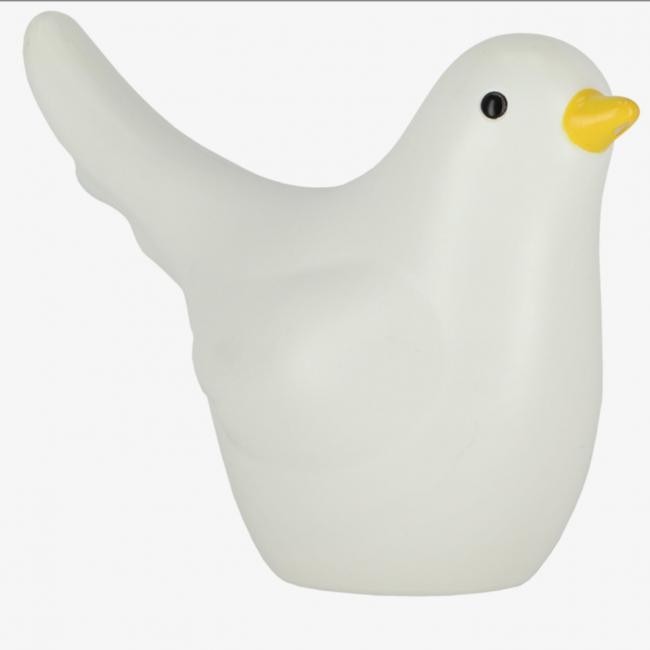 Arrosoir oiseau