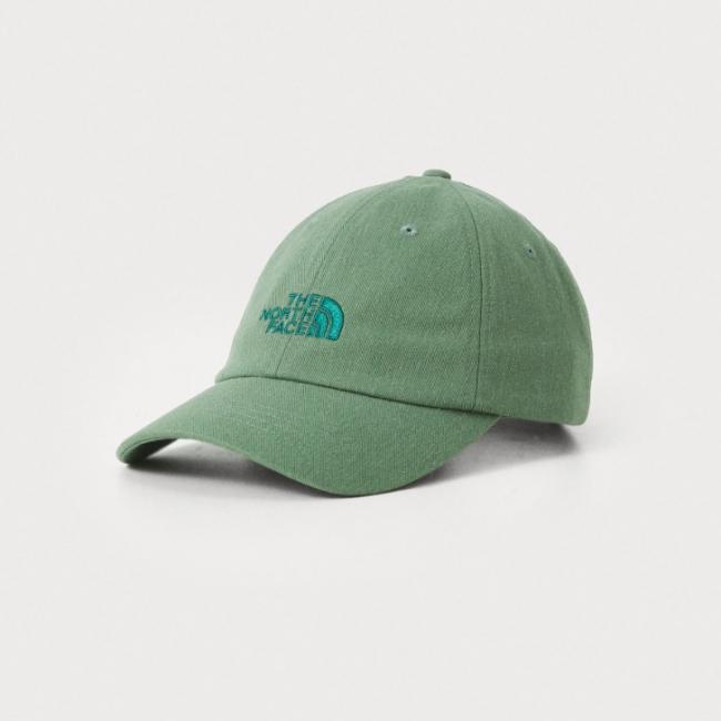 Casquette Norm Hat