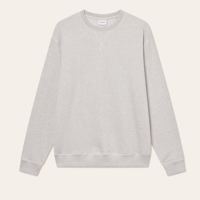 Sully Patch Sweatshirt
