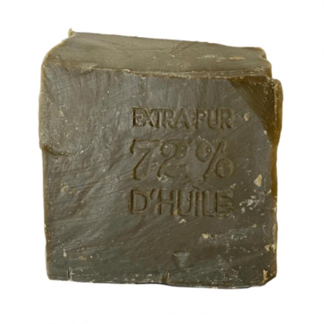 Savon de Marseille