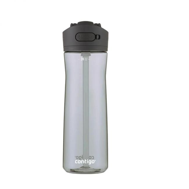 ASHLAND 2.0 Bottle Gray 720 ml