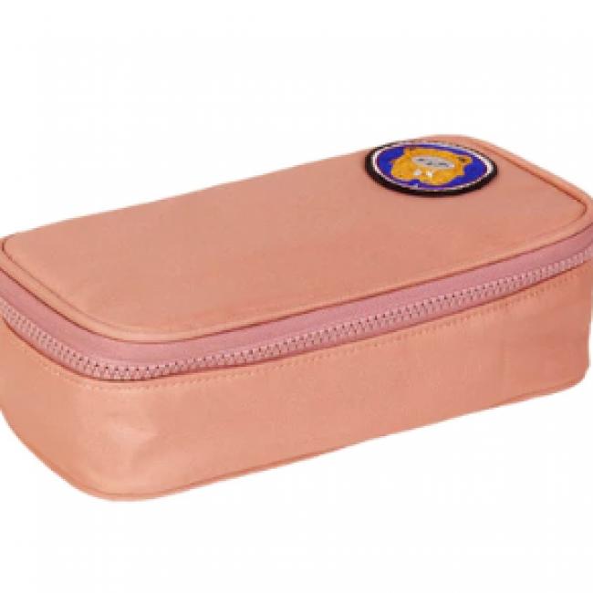 Fabelab - Trousse d'école