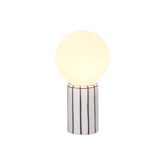 Lampe Minimum