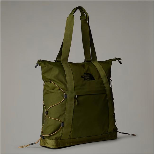 Sac tote bag Borealis