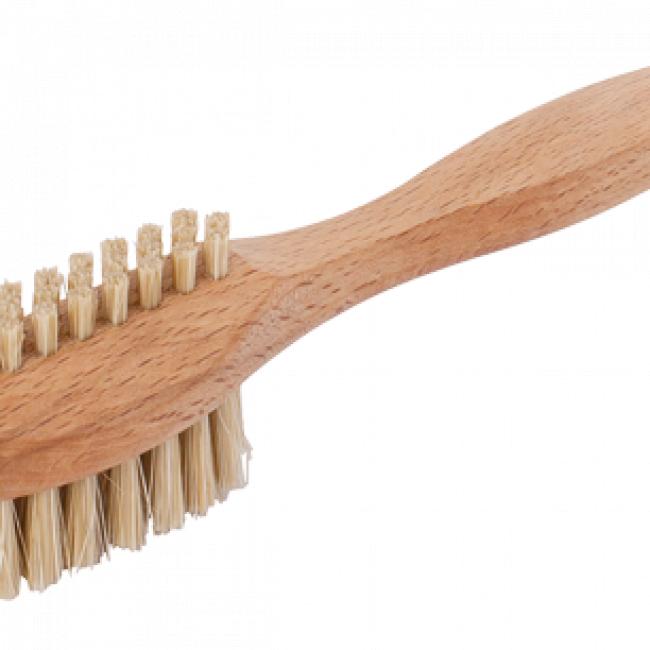 Brosse à Ongles à manche