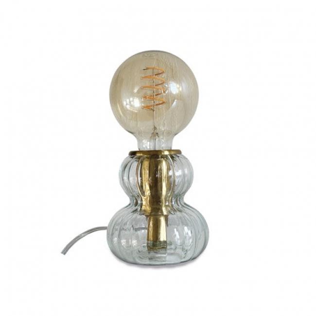 Lampe Eli