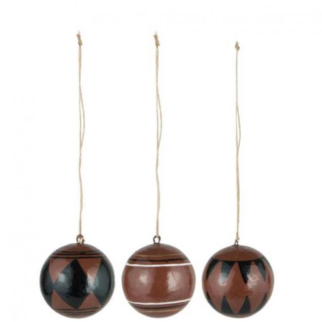 Boule de Noël
