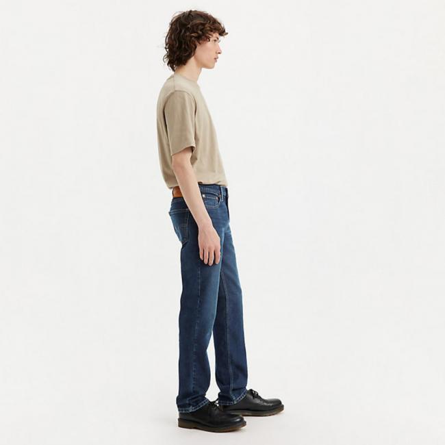 LEVI'S MEN 511™ SLIM - BIOLOGIA ADV