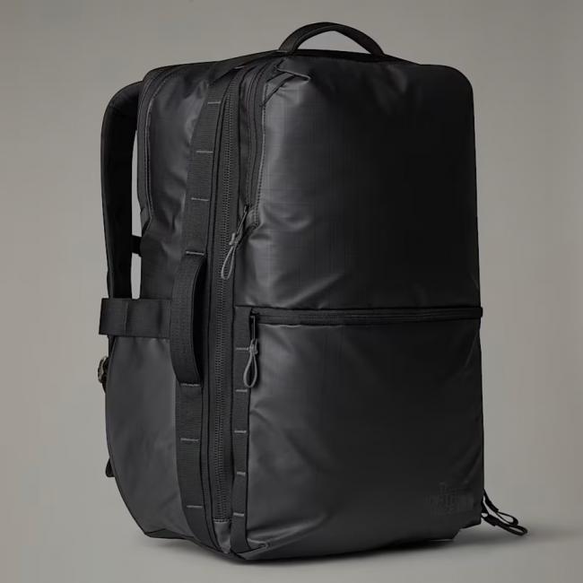 BCV Travel Pack
