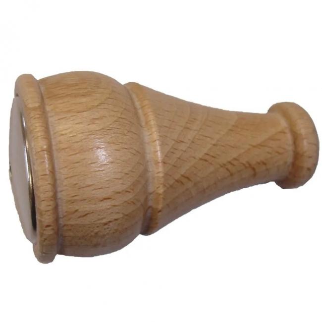 Zapos