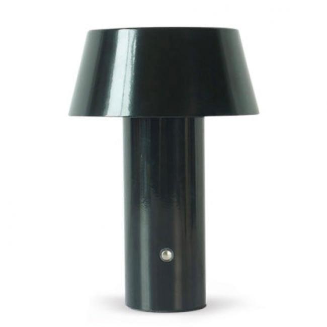Lampe Mignonne