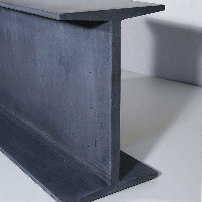 Table b IPN